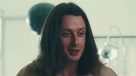 rory culkin naked|‘Swarm’ Fans Freak Out Over Rory Culkin’s Full